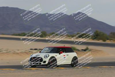 media/Feb-12-2023-Club Racer Events (Sun) [[9ed0490a96]]/3-Intermediate High (Purple)/Session 1 (Turn 10)/